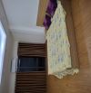 HIẾM LÔ GÓC NHÀ ĐẸP HỒ TÙNG MẬU 36M2X5T ĐẤT THỊNH GIÁ 8,3 TỶ