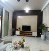 Nhà đẹp ngay trung tâm Cầu Giấy , gần nhiều trường đại học tiện ích đỉnh , 42m2 x 5 tầng n