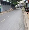 Bán biệt thự vườn mặt tiền Ấp Chánh 1, Hóc Môn – 654m2 giá chỉ 31 triệu/m2, sổ hồng riêng