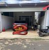 Bán nhà hẻm Amakhe – vị trí đẹp, pháp lý rõ ràng