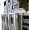Bán nhà mặt tiền Rạch Bùng Binh Quận 3, 68m2 x 6 tầng - Giá 24,2 tỷ, thu nhập 85tr/tháng