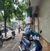 Mặt phố Trường Chinh mặt tiền 20m rất hiếm bán, 466m2, 180 tỷ kinh doanh, văn phòng