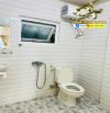 CHO THUÊ NHÀ KIỆT NGUYỄN KHOA CHIÊM - GẦN LÀNG ĐH HUẾ