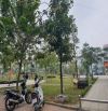 BÁN LÔ NHÌN VƯỜN HOA LÃM LÀNG, NGAY CẠNH CÔNG VIÊN / DT 71 M2 GIÁ 5,2 TỶ