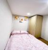 Bán Nhà Riêng Bùi Thế Mỹ- Tân Bình- Siêu Phẩm Mini House