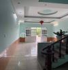 BÁN NHÀ 3 TẦNG_ĐÃ HOÀN CÔNG_DT 100M2 FULL THỔ CƯ_ KHU NHÀ Ở ĐỒI 2_P10_VŨNG TÀU