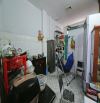 Bán nhà đường Bàn Cờ Quận 3  diện tích 70 m2 Giá 12 tỷ - Còn Thương Lượng