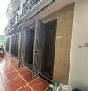 Hot bán căn nhà 4,5 tầng tại Đại Tự đẹp lung linh cách đường oto chỉ 50m