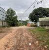 Cho thuê xưởng 400m2 tam phước - biên hoà - đồng nai + Vị trí gần kcn tam phước, chợ