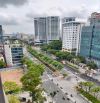 🏢 Bán Căn Hộ Lô Góc Cao Cấp – 26 Liễu Giai Tower, DT 75m2 – Giá 6.9 Tỷ – Trung tâm Ba Đìn