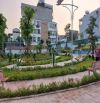 *Đầu Ngõ Phố Trạm-135m Thổ cư x 4 Tầng Xây Tâm huyết - Kinh Doanh - Ô Tô Đỗ-Tương Lai đỉnh