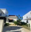 ĐẤT CẨM KIM _HỘI AN .NƠI HỘI TỤ KHÁCH DU LỊCH ĐẾN TỪ ĐA QUỐC GIA