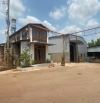 Nhà Xưởng SKC Tân An Vĩnh Cửu 32000m2 Gần KCN Sông Mây TBA 560&1500kva Có Giấy Phép PCCC