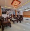 Bán biệt thự đường lê tấn trung.gần nguyễn Phan Vinh Sát biển sơn trà TP ĐÀ NẴNG giá rẻ