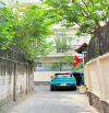 🔥HẺM XE TẢI THÔNG🔥LÊ QUANG ĐỊNH BÌNH THẠNH❤️‍🔥40M2❤️‍🔥4 TẦNG BTCT-NGANG 4M - Chỉ6.79Tỷ