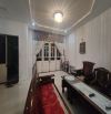 💢 SIÊU PHẨM BIỆT THỰ PHỐ – LÊ HỮU TRÁC | 170M2 | 14 TỶ 💢