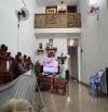BÁN NHÀ 80M² Q12 TRƯƠNG THỊ HOA,NGAY KHU HÀNH CHÍNH- GIÁ CHỈ 6.3 TỶ.
