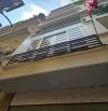Bán nhà Phân lô, Ô tô - Phố Đội Nhân, Ba Đình - DT50, MT4m - Giá 14 tỷ