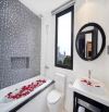 🏡💎 CỰC PHẨM VILLA 3 TẦNG – CHÍNH HỮU – 236M² – GIÁ 18 TỶ 💎🏡