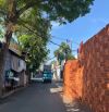 BÁN ĐẤT TRỐNG MẶT TIỀN KINH DOANH, TÂN THỚI HIỆP 8 QUẬN 12, DT 72M² (4× 18) GIÁ SIÊU RẺ