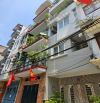 Bán nhà Phân lô, Ngõ phố Đào Tấn, Ba Đình, Kinh doanh, Ô tô tránh. DT66m,MT5.5m. Giá 16 tỷ