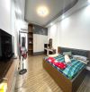 🌹🌹🌹 HẺM XE HƠI ĐƯỜNG PHAN HUY ÍCH- 75M2 NHÀ MỚI ĐANG CHO THUÊ 15TR/TH - 7.5 TỶ - THƯƠNG