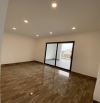 Bán nhà phố Triều Khúc- Ngõ Thông KD - 80m2  Giá 13 tỉ