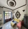 💎 BIỆT THỰ 3 TẦNG ĐẲNG CẤP – TÂN THÁI 9 | 170M² | GIÁ 18.5 TỶ 💎