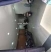 CĂN HỘ DỊCH VỤ 10 PHÒNG DOANH THU HƠN 60 TRIỆU/THÁNG NGAY TT QUẬN 4,