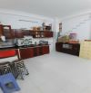 🪴🪴 NHÀ MẶT TIỀN HẢI CHÂU – 136M2 - ĐỐI DIỆN CÔNG VIÊN – GẦN NGUYỄN HỮU THỌ, ĐÀ NẴNG