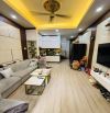 BÁN NHÀ GẦN MẶT TIỀN LÃNH BINH THĂNG - 4 TẦNG DTSD 70M2 - KHU AN NINH - CHỈ 4.X TỶ