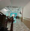 Bán nhà 90m² 3 Tầng ,Võ Thị Hồi-Xuân Thới Đông-Hóc môn-Giá 5.2 tỷ