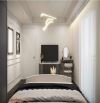 ✨🏢 Siêu phẩm Tòa Nhà Mặt Tiền Lê Lâm | DT 102m² | Giá chỉ 18.2 Tỷ ✨