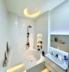 Bán nhà Tựu Liệt Hoàng Mai, 40m, 5 tầng, ô tô qua nhà, 6.5 tỷ