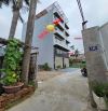 🌟 SIÊU PHẨM 6 TẦNG – THANG MÁY – NỘI THẤT ĐẸP – OTO ĐỖ CỬA – VIEW THOÁNG 🌟
