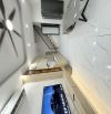 BÁN NHÀ 4 TẦNG_ DÂN XÂY_ Ở SƯỚNG_ ĐÔNG DƯ_ 32m2, 5.2 TỶ