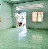 Cho thuê nhà 120 m2 có sân hẻm 311 Nguyễn Văn Cừ 3,2 triệu