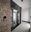 🚀 BÁN NHANH – TÒA CĂN HỘ 6 TẦNG, MẶT TIỀN 7M5 – NGỌC HÂN, 80M², GIÁ 18 TỶ