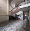 🏡 Nhà HXH đường Nguyễn Oanh, 68m², 3 tầng BTCT, chỉ 6,55 tỷ, P17, Gò Vấp.