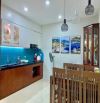 Nhà đẹp Đình Thôn, diện tích 64m², 5 tầng mới, full NT, giá 12,5 tỷ