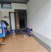 Nhà trệt lửng Trường Thọ 56m² – 2PN – gần HXH – giá chỉ 3.95 tỷ TL