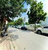 BÁN MẶT PHỐ THANH XUÂN - KINH DOANH OTO TRÁNH - MẶT HỒ -