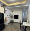 KHU NHÀ Ở CAO CẤP BMM - PHÙNG HƯNG ( 64m * 2PN ) FULL NỘI THẤT ,GIÁ 4,02 TỶ