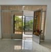 Cho thuê nhà 80m2 phường Phú Khương có 2PN.Gía 4 triệu/tháng