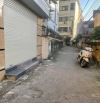 🚗 NHÀ ĐẸP – BÁT KHỐI, LONG BIÊN – Ô TÔ ĐỖ CỔNG 🚗  🏡 Nhà 5 tầng Giá 5.15 Tỷ