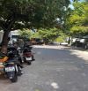 tài chính 10 tỷ sở hữu nhà mặt tiền Huy Cận diện tích siêu khủng 143 m2 , Đà Nẵng