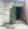 BÁN ĐẤT 58m2_ TT TRÂU QUỲ, GIA LÂM_ OTO_ 3,6 TỶ - HIẾM, HÓT