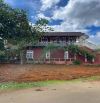Bán 171 m2 đất đường hai bà trưng -măng đen kon tum 4,6 tỷ