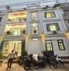 Nhà ngay công viên thạnh lộc 37 , hem7m ,giá 5,2 tỷ