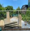 BÁN ĐẤT NGUYÊN KHÊ, ĐÔNG ANH, HÀ NỘI. DT 100M2, MT5M THÔNG Ô TÔ. CHỈ 6,3 TỶ